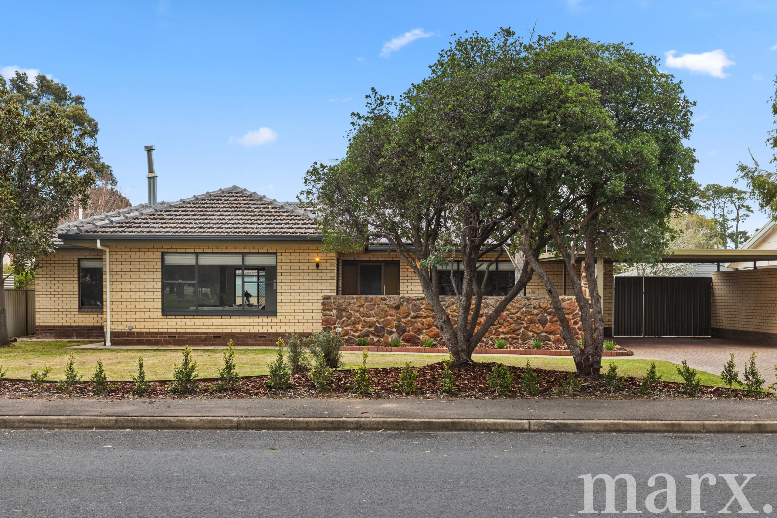 42 Penrice Road, Nuriootpa - Image 1