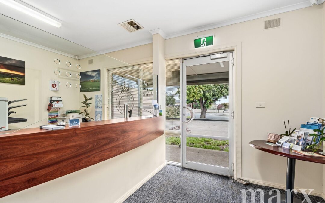129a Murray Street, TANUNDA, SA 5352 AUS