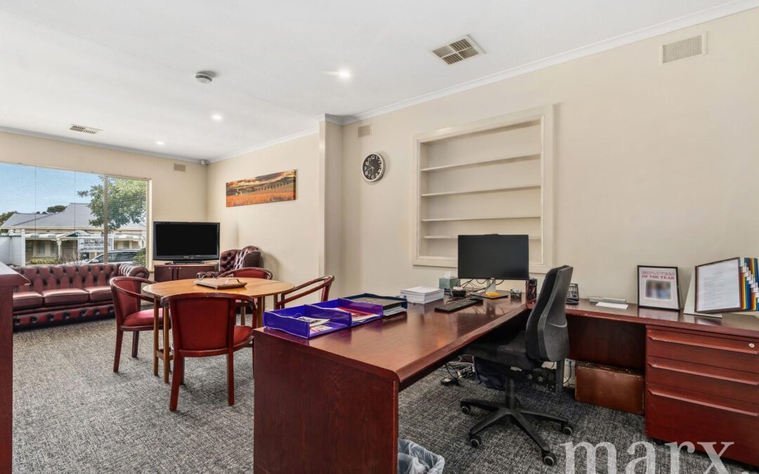 129a Murray Street, TANUNDA, SA 5352 AUS