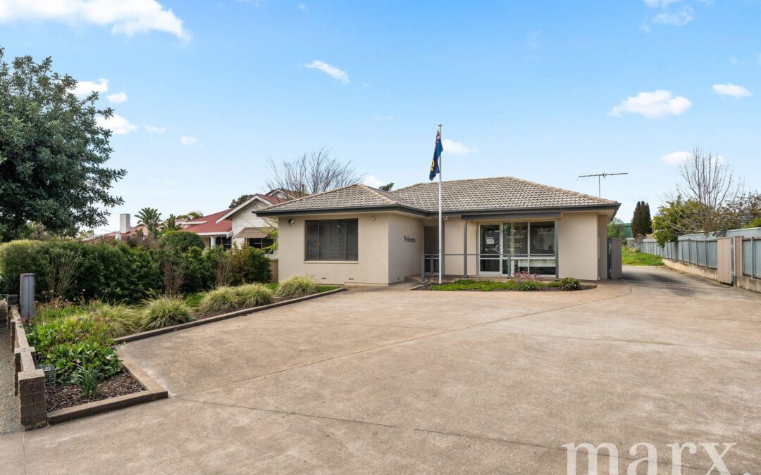 129a Murray Street, TANUNDA, SA 5352 AUS
