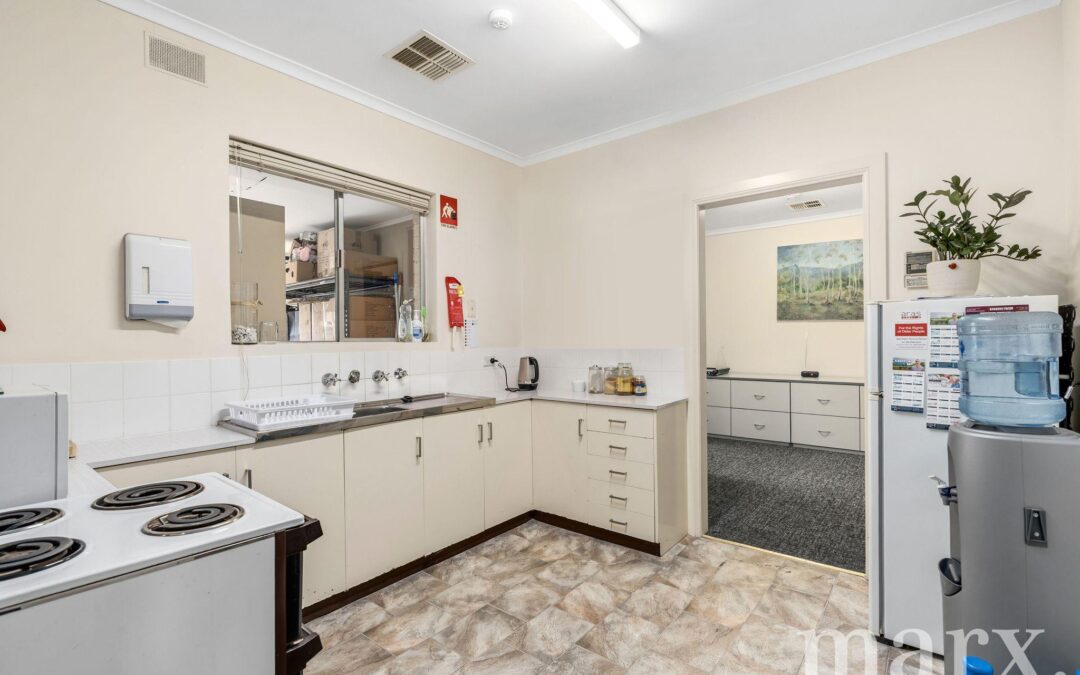129a Murray Street, TANUNDA, SA 5352 AUS