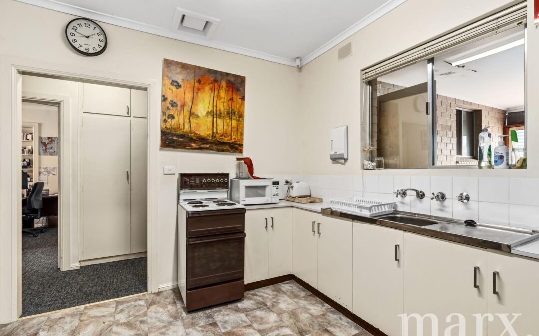 129a Murray Street, TANUNDA, SA 5352 AUS