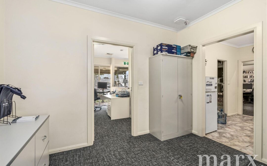 129a Murray Street, TANUNDA, SA 5352 AUS
