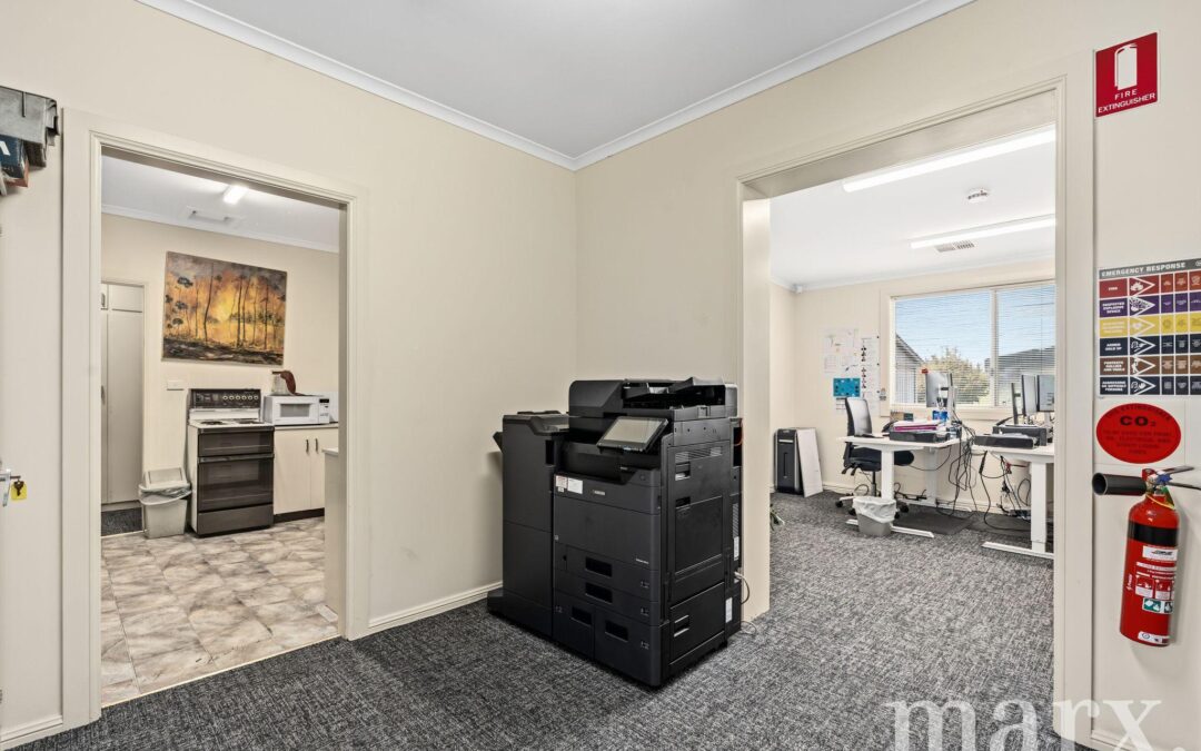 129a Murray Street, TANUNDA, SA 5352 AUS
