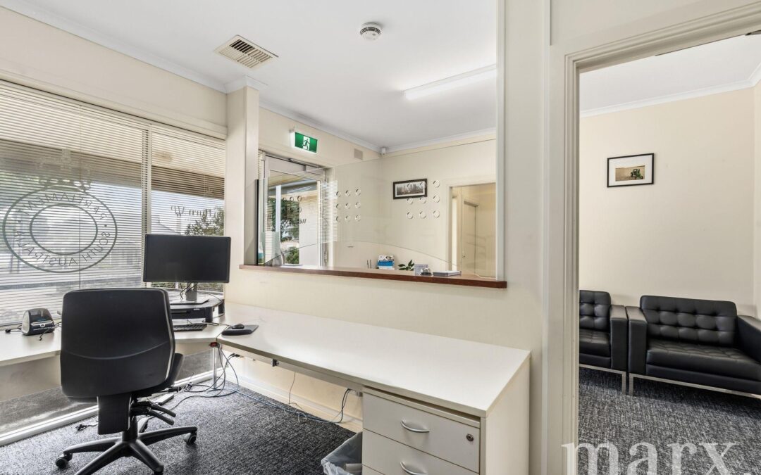 129a Murray Street, TANUNDA, SA 5352 AUS