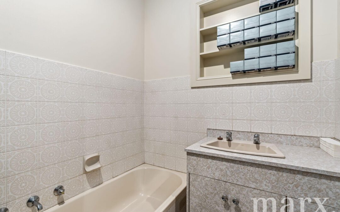 129a Murray Street, TANUNDA, SA 5352 AUS