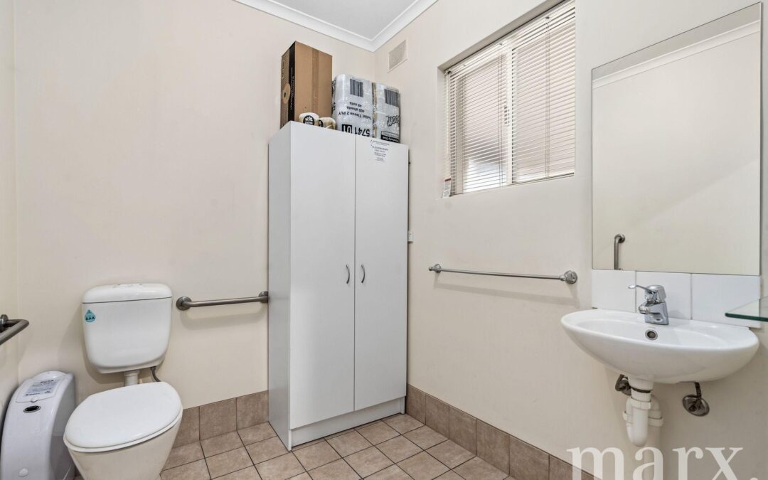 129a Murray Street, TANUNDA, SA 5352 AUS