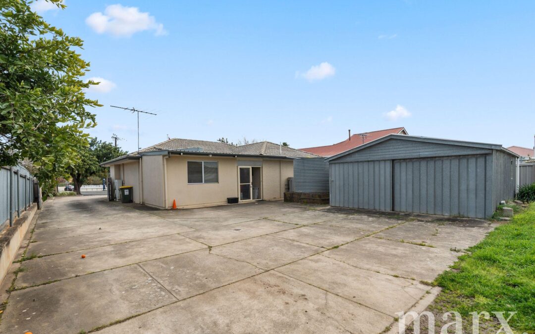 129a Murray Street, TANUNDA, SA 5352 AUS