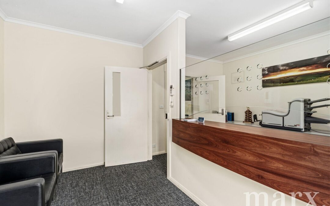 129a Murray Street, TANUNDA, SA 5352 AUS