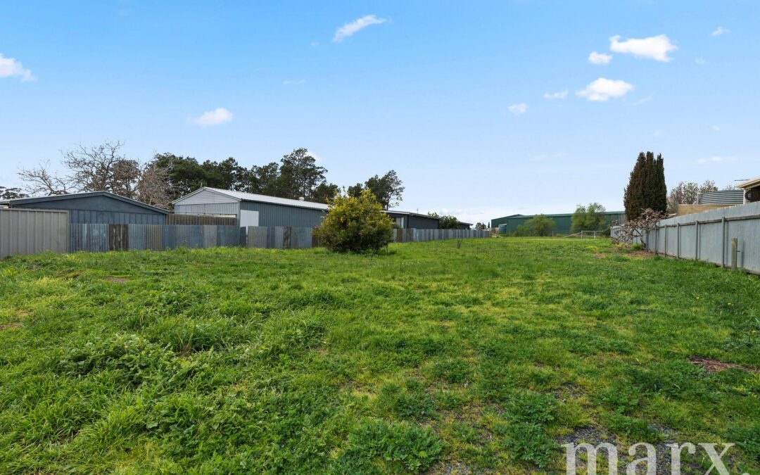 129a Murray Street, TANUNDA, SA 5352 AUS
