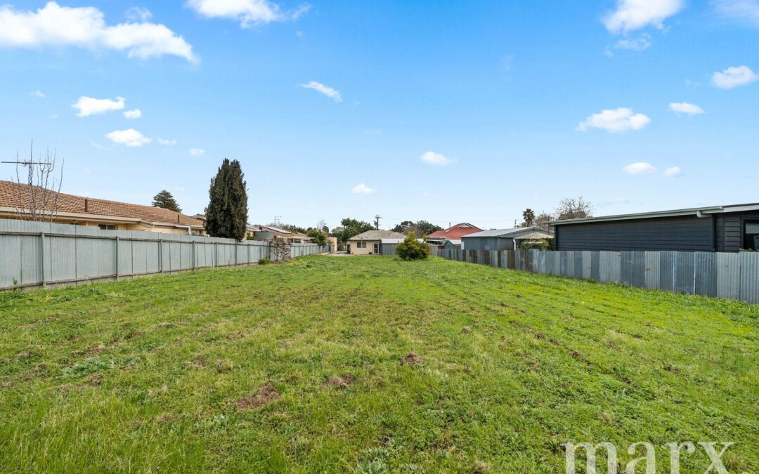 129a Murray Street, TANUNDA, SA 5352 AUS