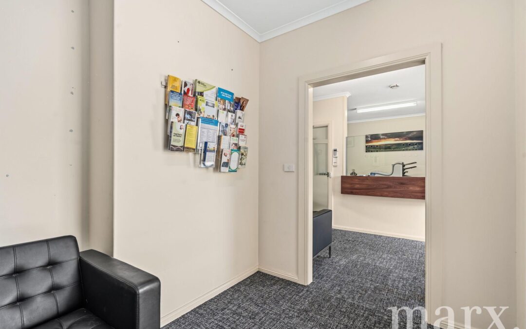 129a Murray Street, TANUNDA, SA 5352 AUS