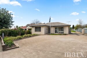 129a Murray Street, TANUNDA, SA 5352