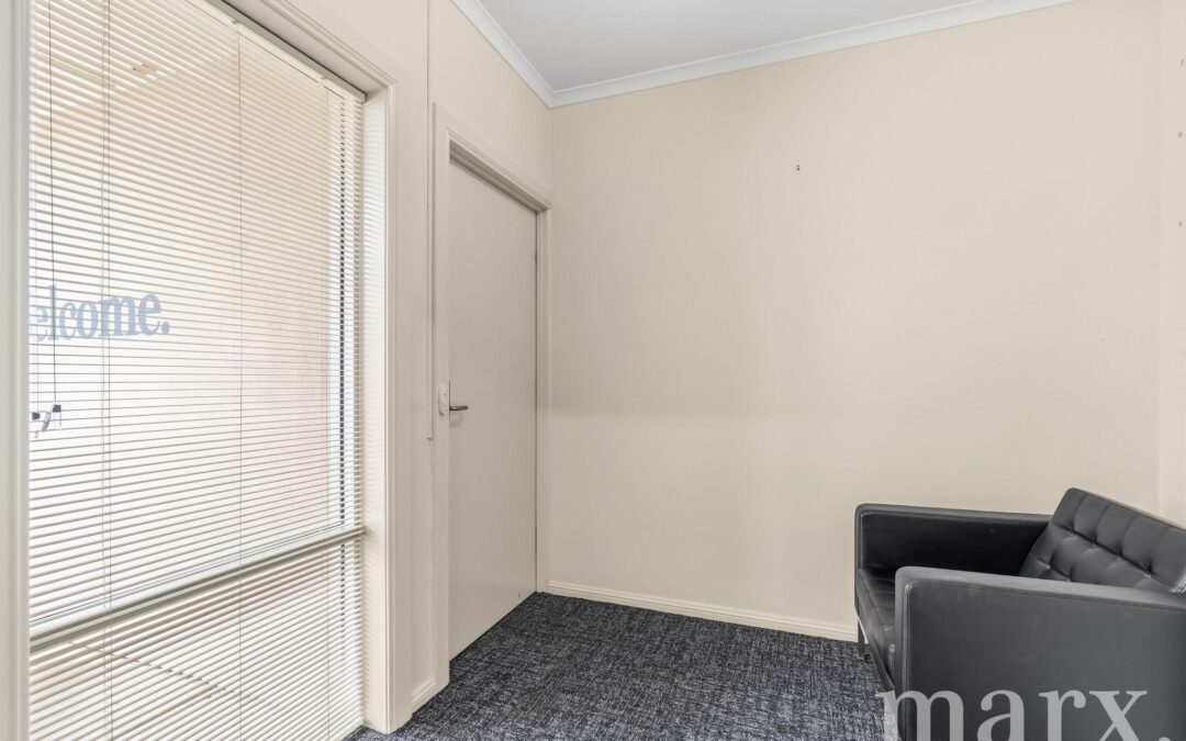 129a Murray Street, TANUNDA, SA 5352 AUS
