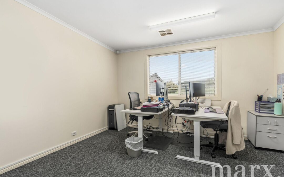 129a Murray Street, TANUNDA, SA 5352 AUS