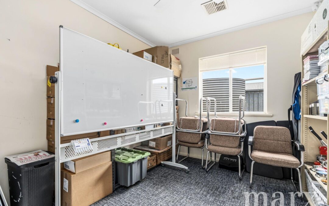 129a Murray Street, TANUNDA, SA 5352 AUS