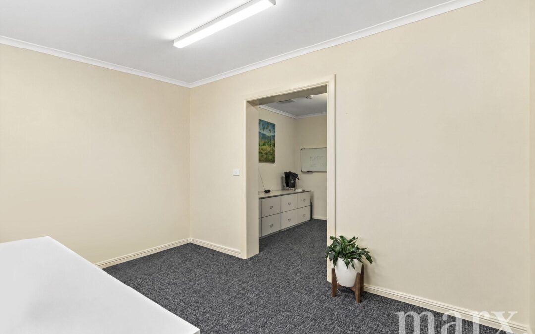 129a Murray Street, TANUNDA, SA 5352 AUS