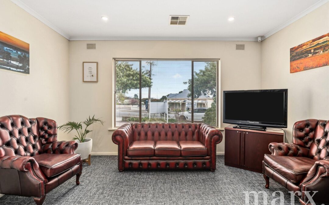 129a Murray Street, TANUNDA, SA 5352 AUS