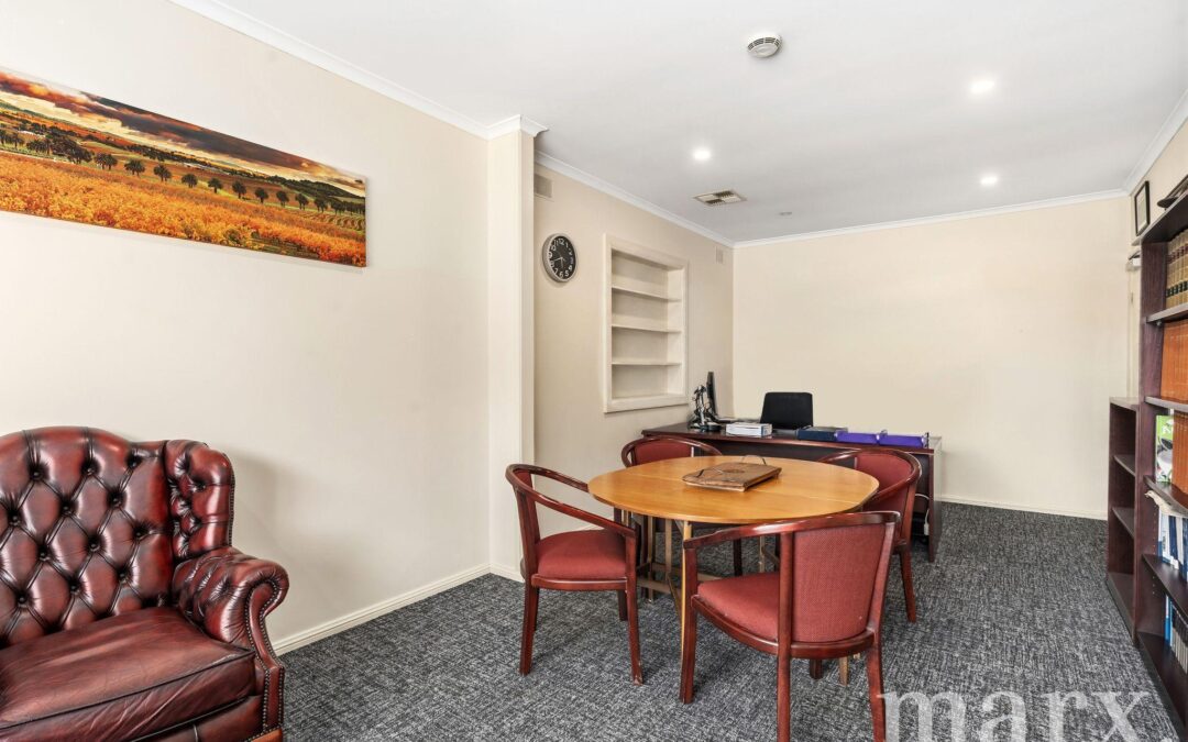 129a Murray Street, TANUNDA, SA 5352 AUS