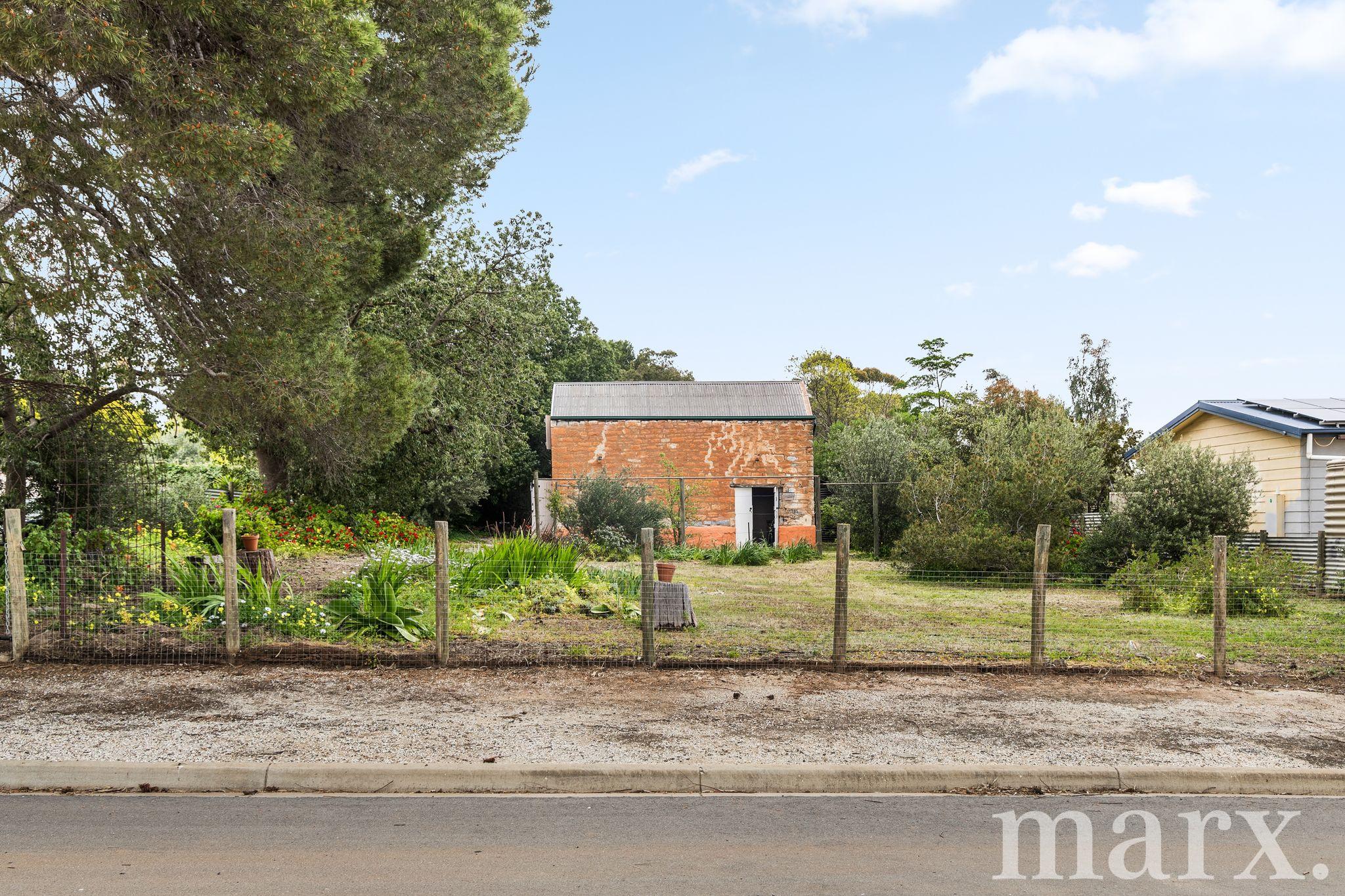 15 Havelock Street, KAPUNDA, SA 5373