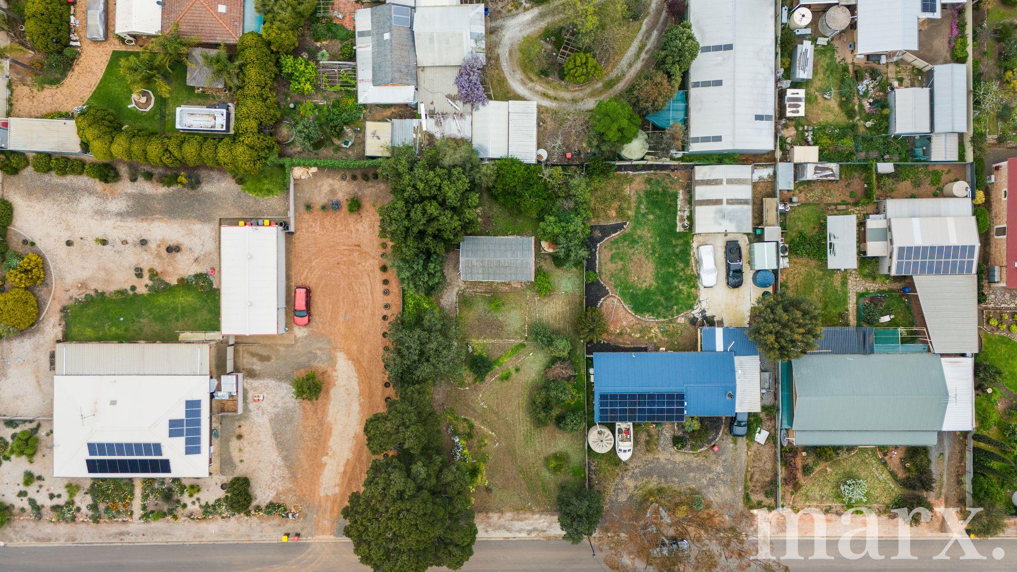15 Havelock Street, KAPUNDA, SA 5373