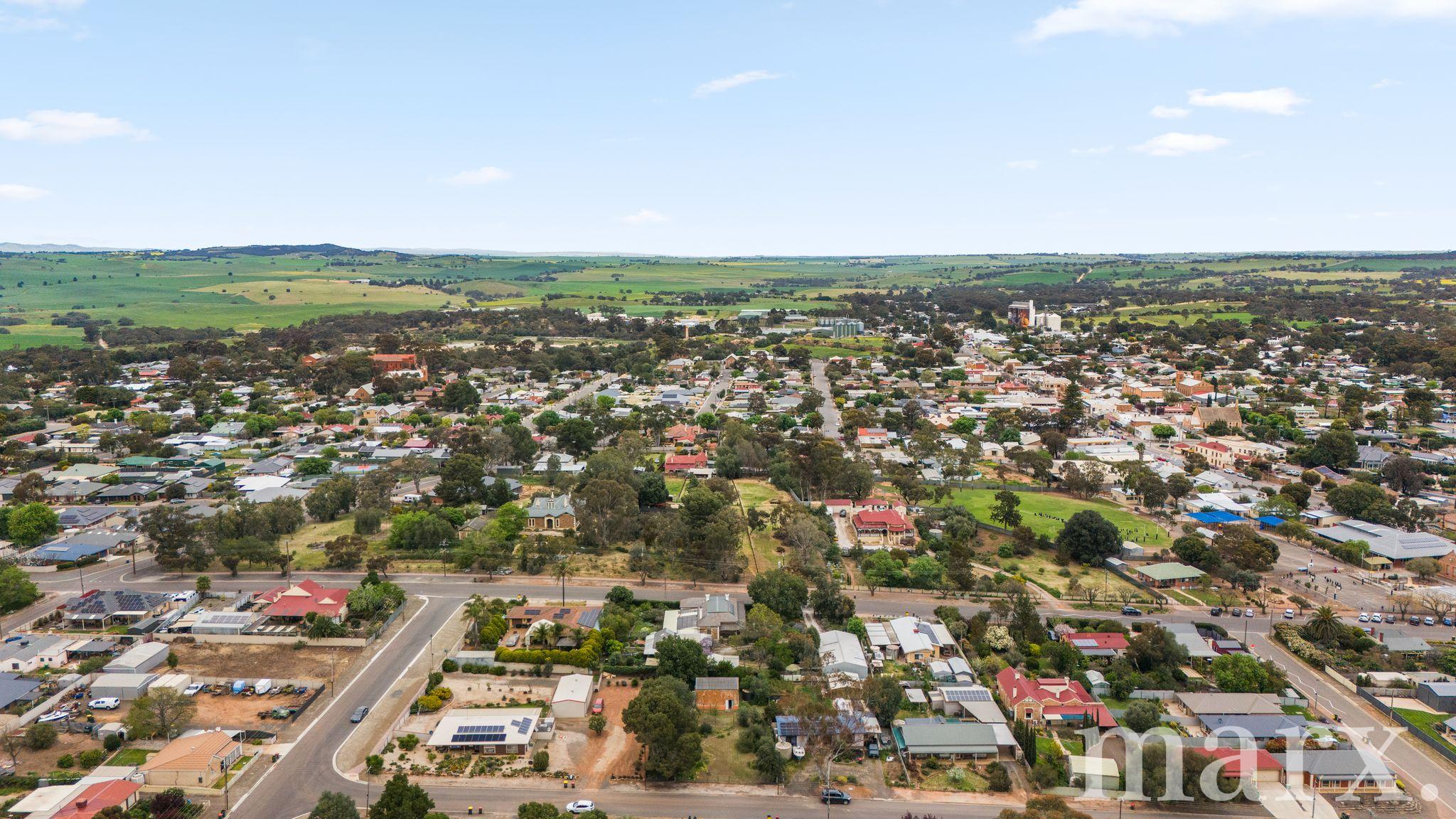 15 Havelock Street, KAPUNDA, SA 5373