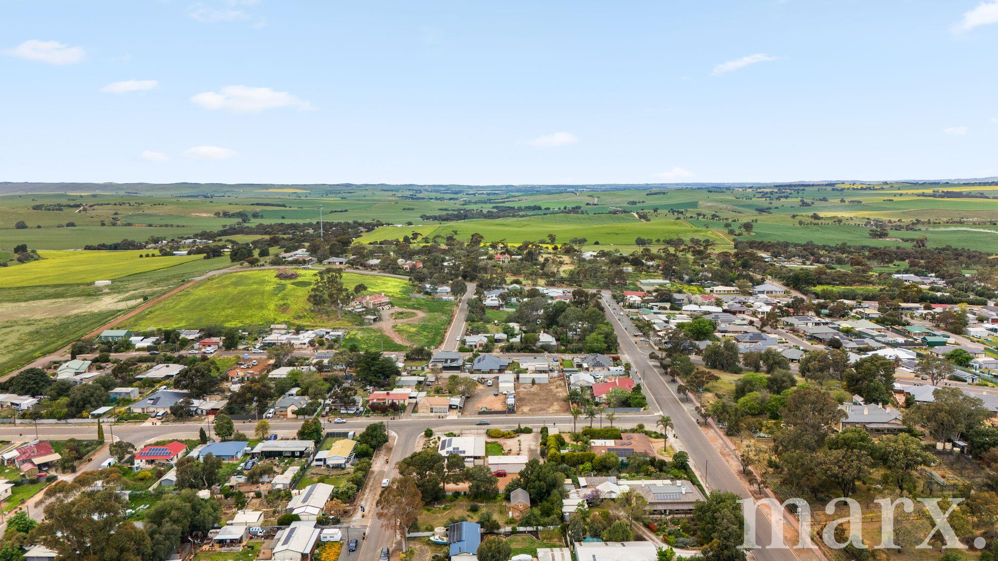 15 Havelock Street, KAPUNDA, SA 5373