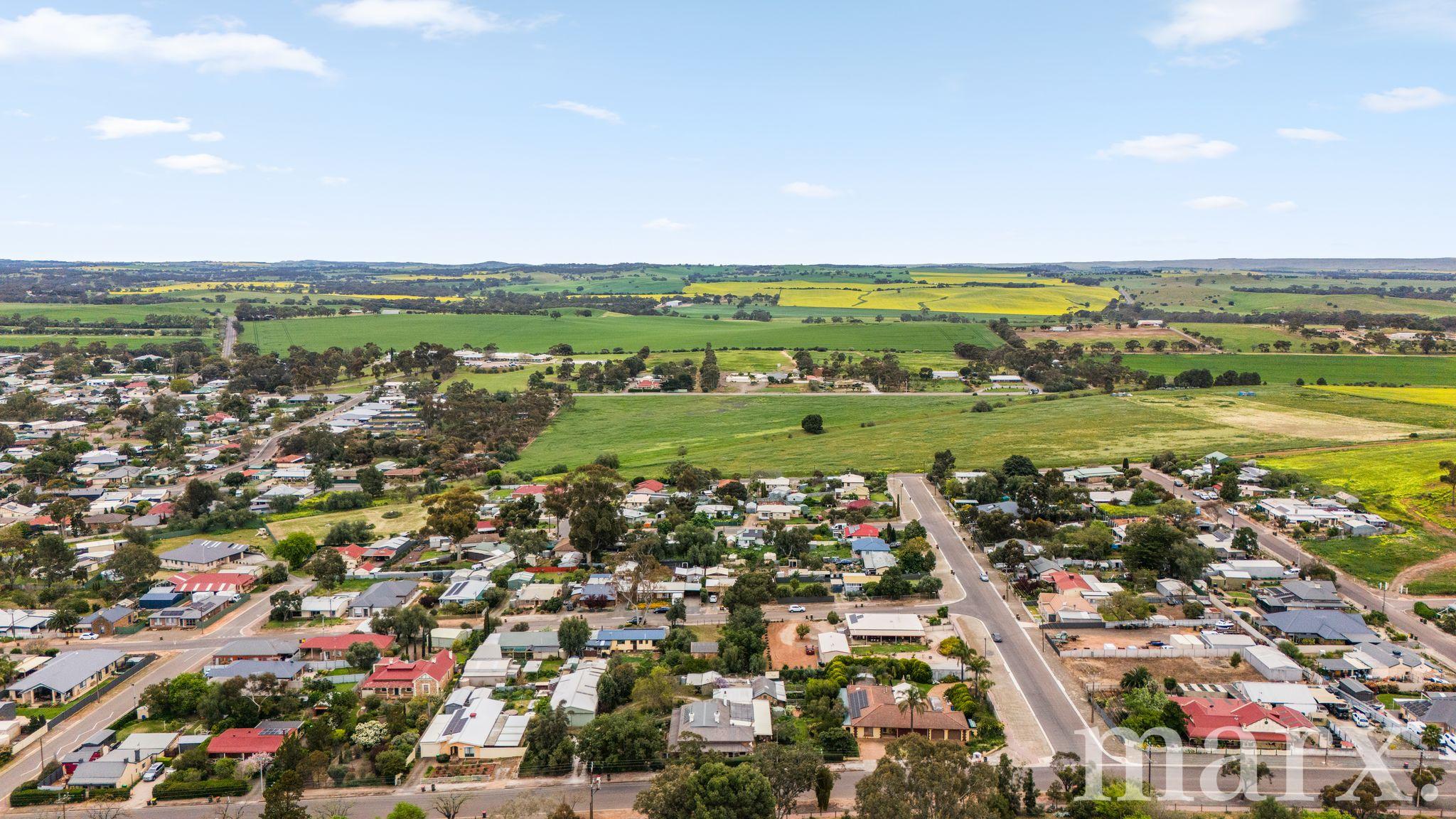 15 Havelock Street, KAPUNDA, SA 5373