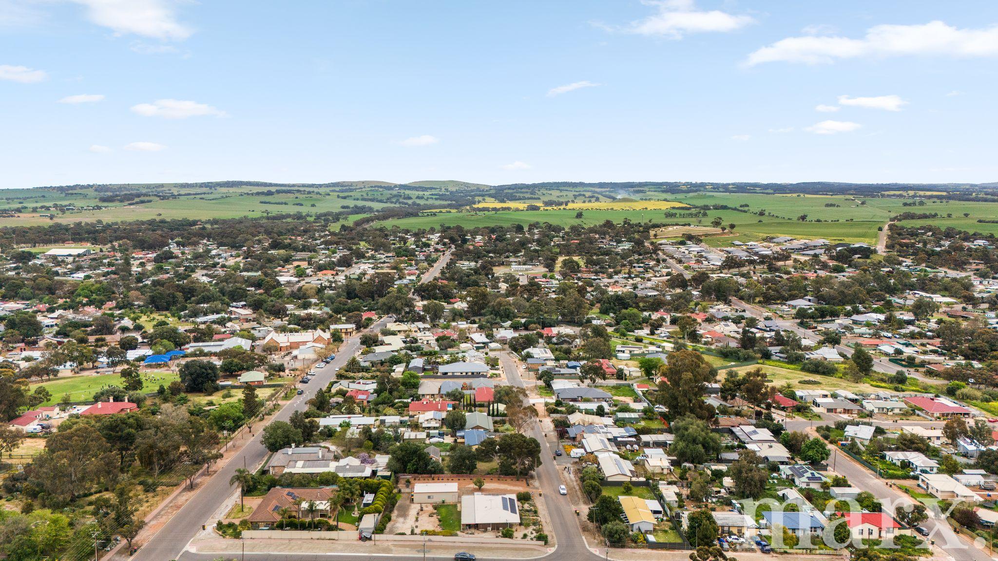 15 Havelock Street, KAPUNDA, SA 5373