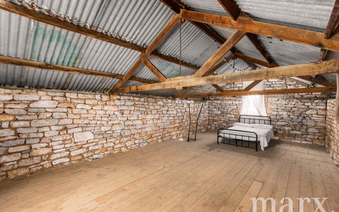 15 Havelock Street, KAPUNDA, SA 5373 AUS