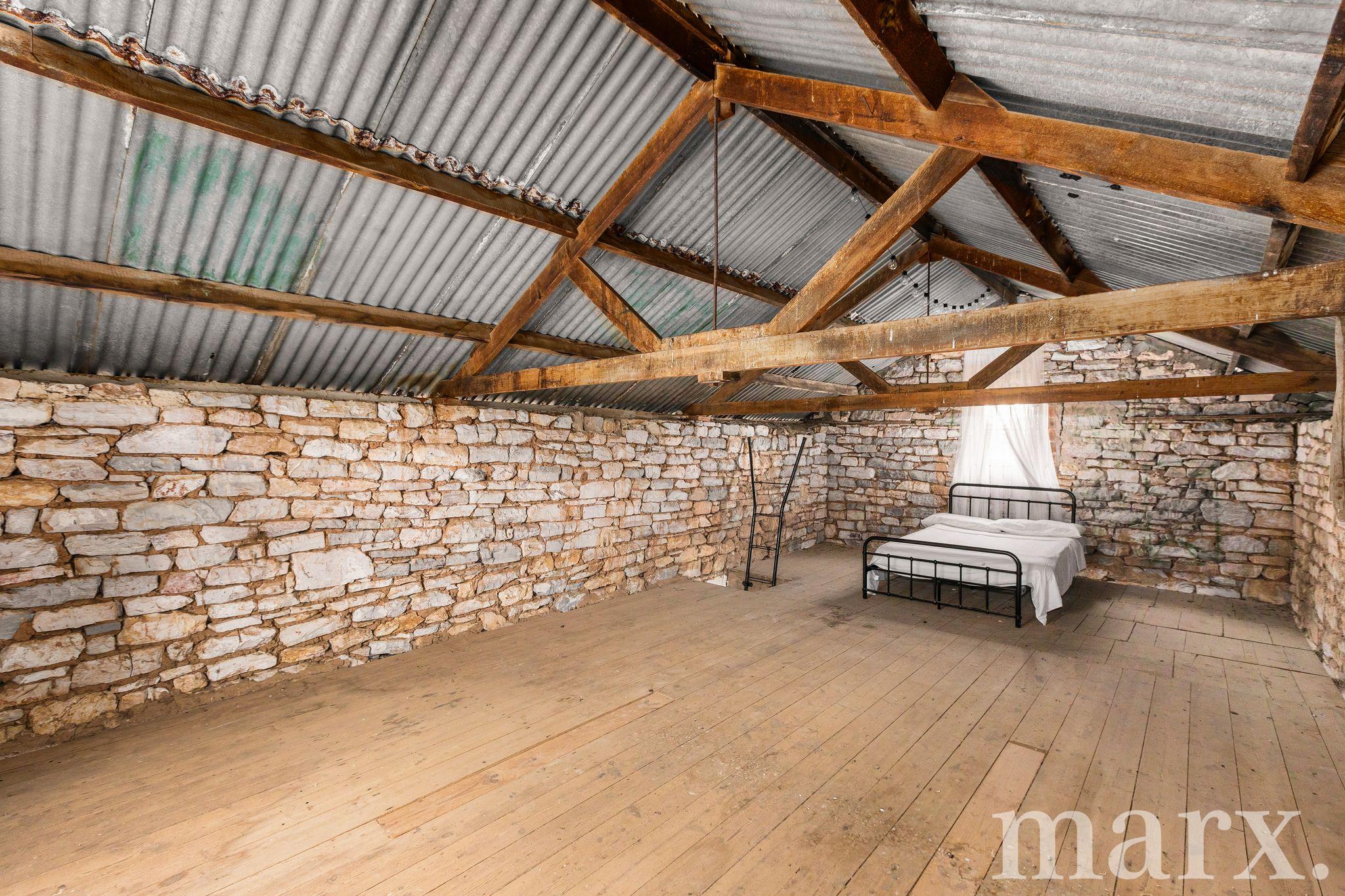 15 Havelock Street, KAPUNDA, SA 5373