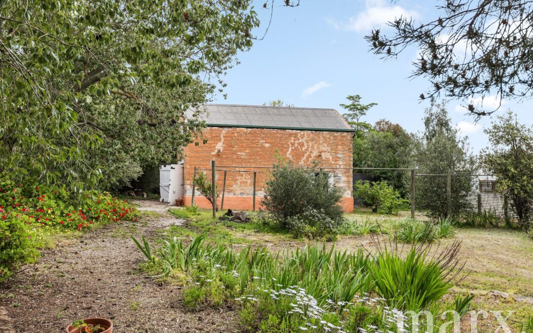 15 Havelock Street, KAPUNDA, SA 5373 AUS