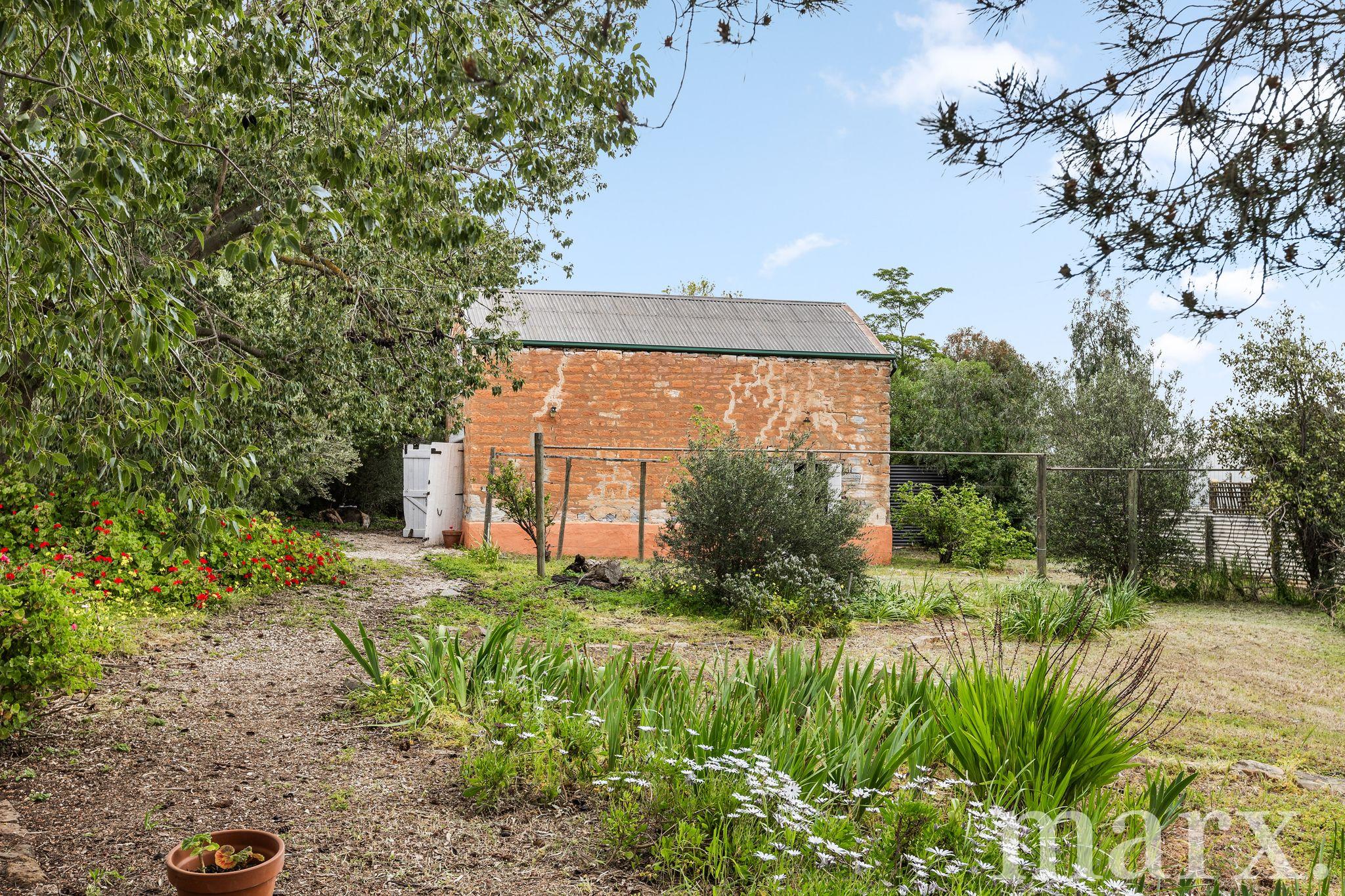 15 Havelock Street, KAPUNDA, SA 5373