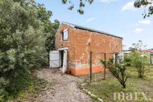 15 Havelock Street, KAPUNDA, SA 5373
