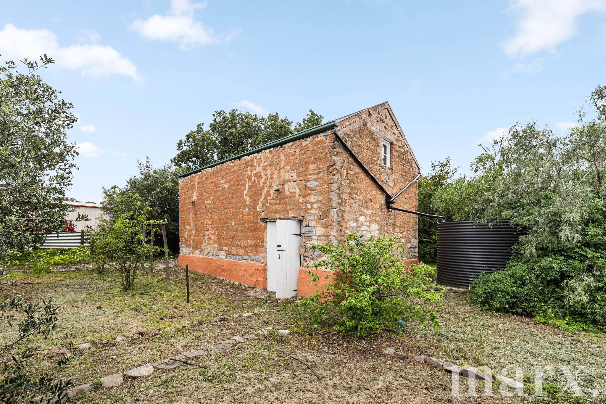 15 Havelock Street, KAPUNDA, SA 5373