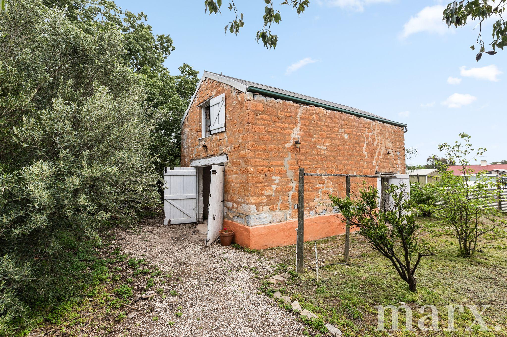 15 Havelock Street, Kapunda - Image 1