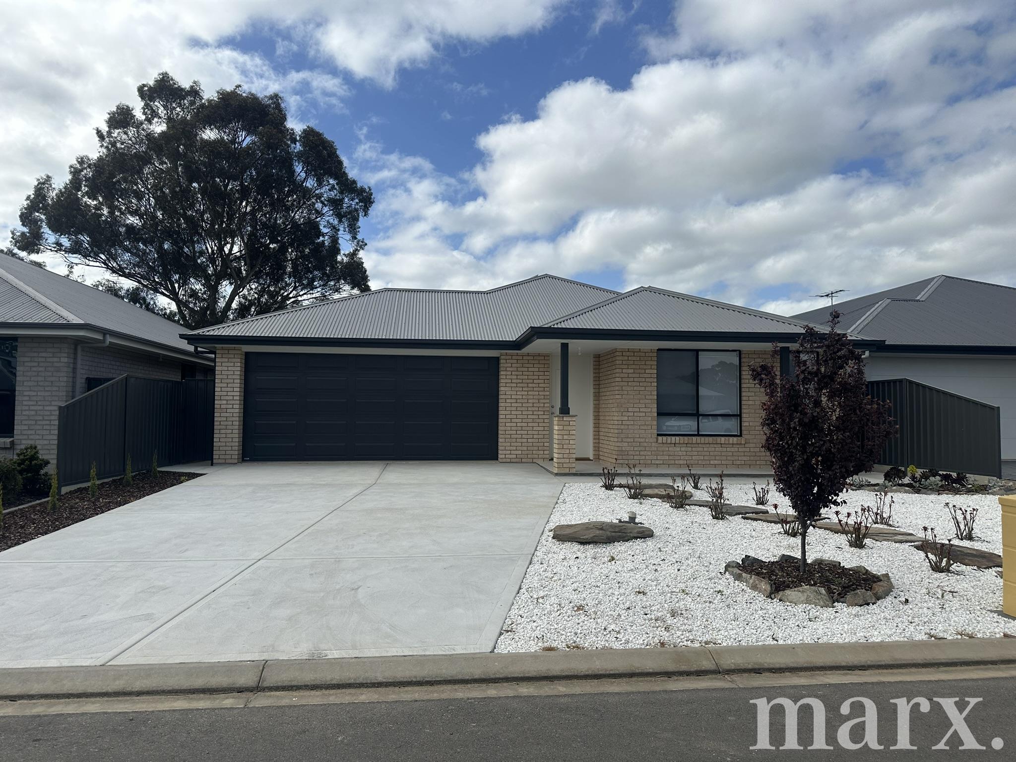 5 Gustav Court, NURIOOTPA, SA 5355
