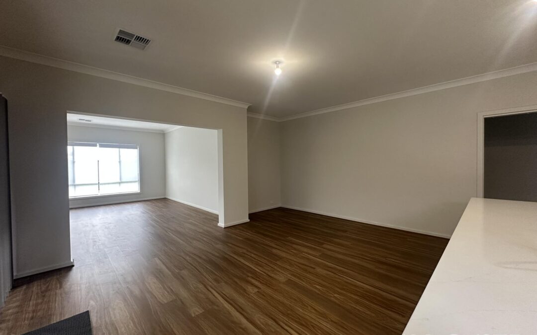 5 Gustav Court, NURIOOTPA, SA 5355 AUS