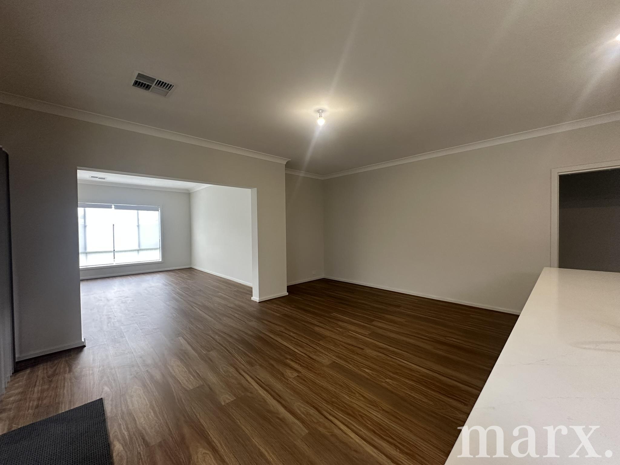 5 Gustav Court, NURIOOTPA, SA 5355