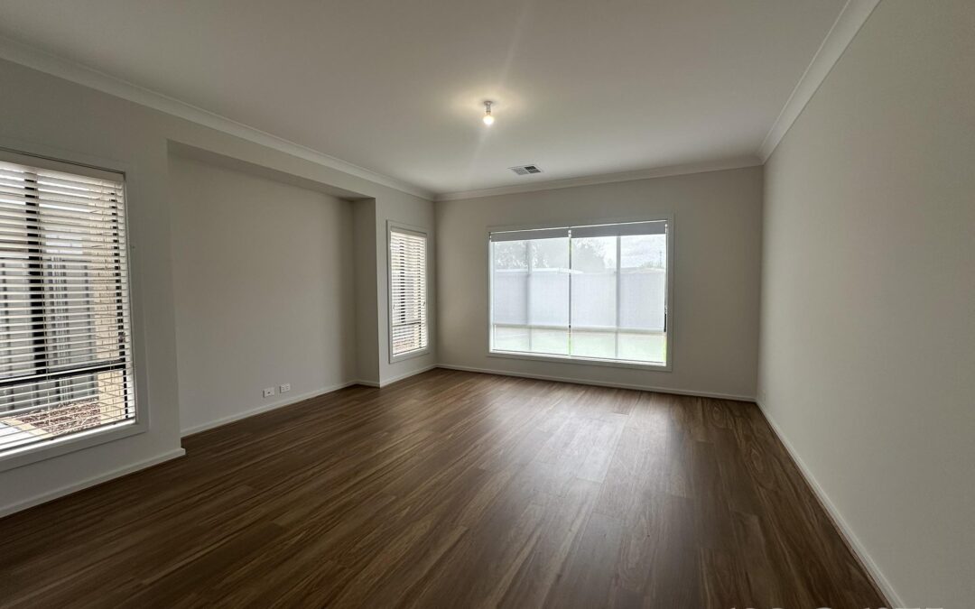 5 Gustav Court, NURIOOTPA, SA 5355 AUS