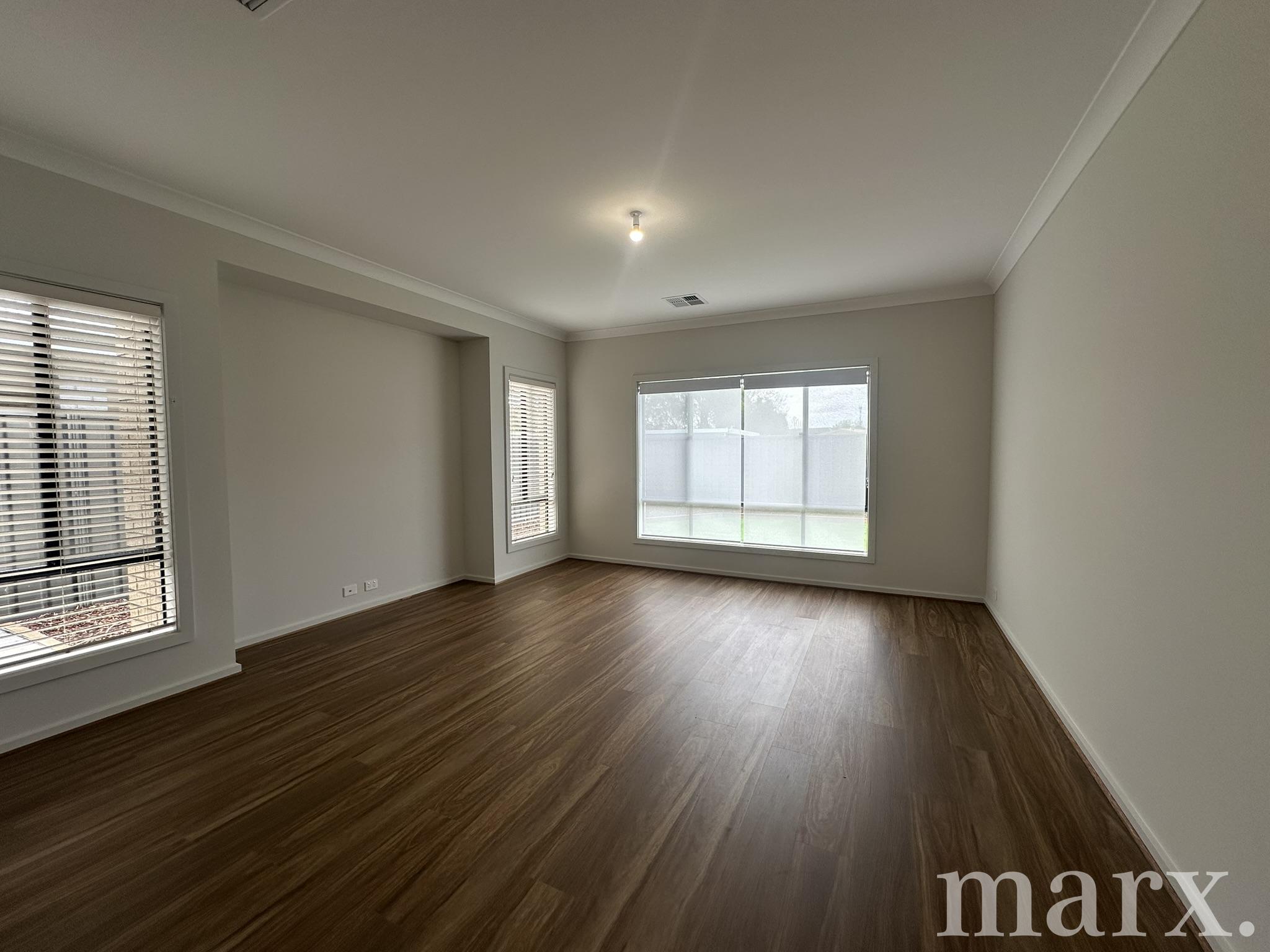5 Gustav Court, NURIOOTPA, SA 5355
