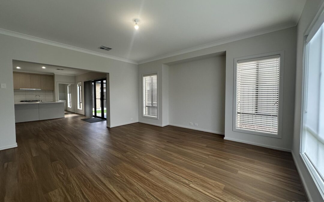 5 Gustav Court, NURIOOTPA, SA 5355 AUS