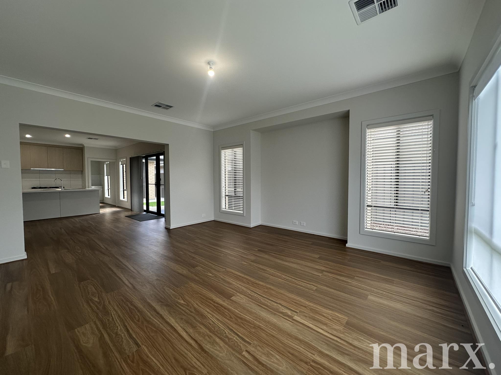 5 Gustav Court, NURIOOTPA, SA 5355
