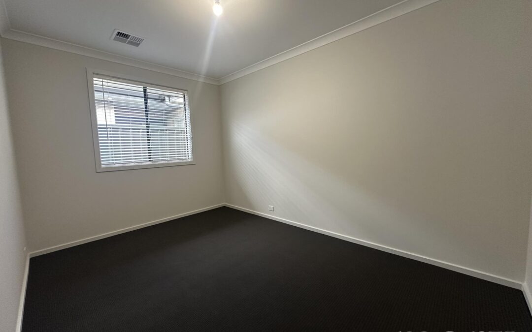 5 Gustav Court, NURIOOTPA, SA 5355 AUS