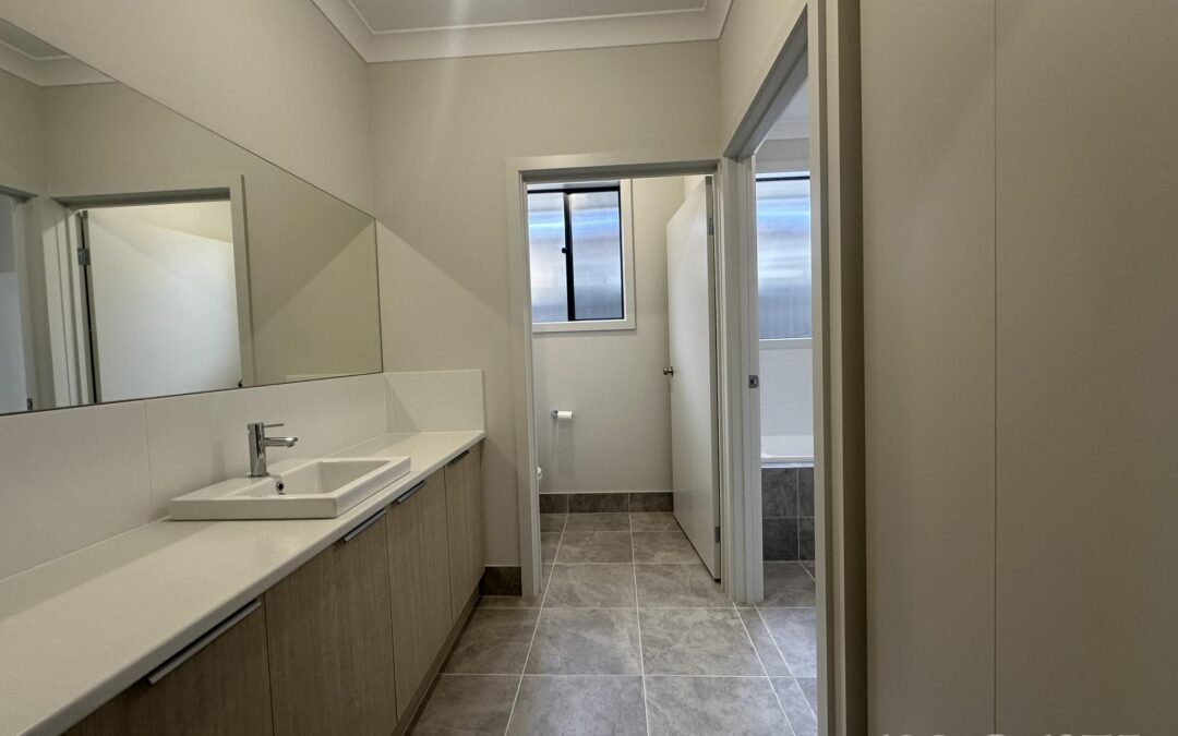 5 Gustav Court, NURIOOTPA, SA 5355 AUS