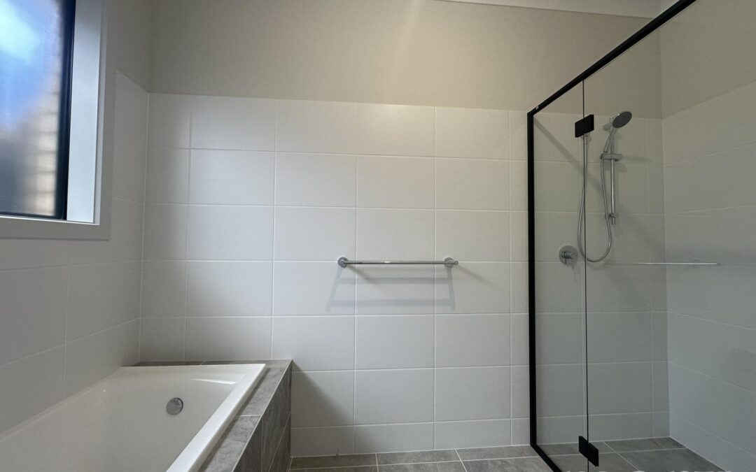 5 Gustav Court, NURIOOTPA, SA 5355 AUS
