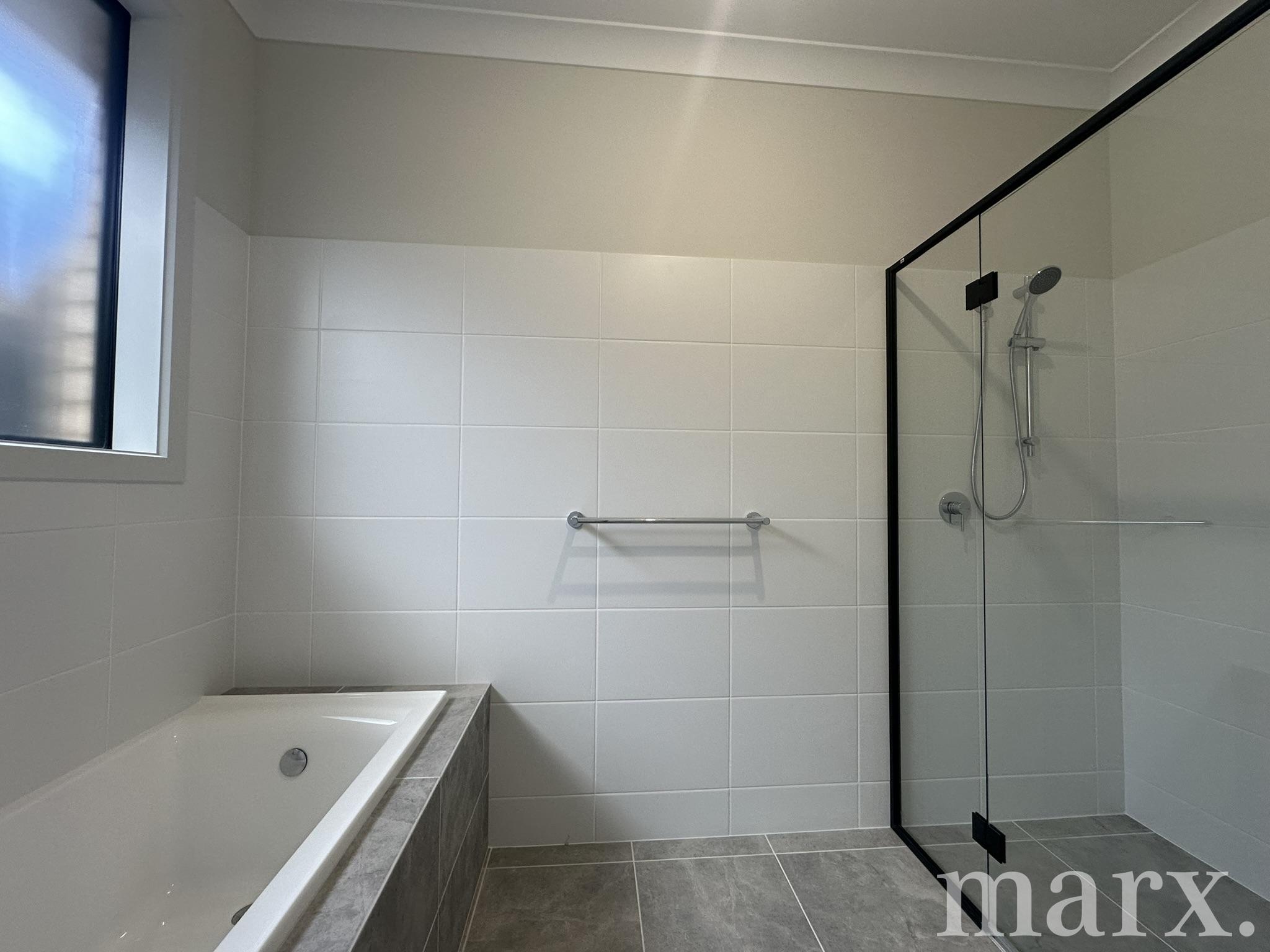 5 Gustav Court, NURIOOTPA, SA 5355