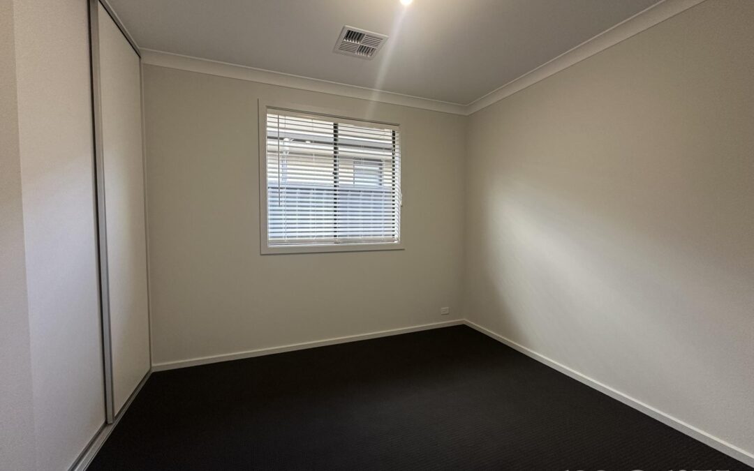 5 Gustav Court, NURIOOTPA, SA 5355 AUS