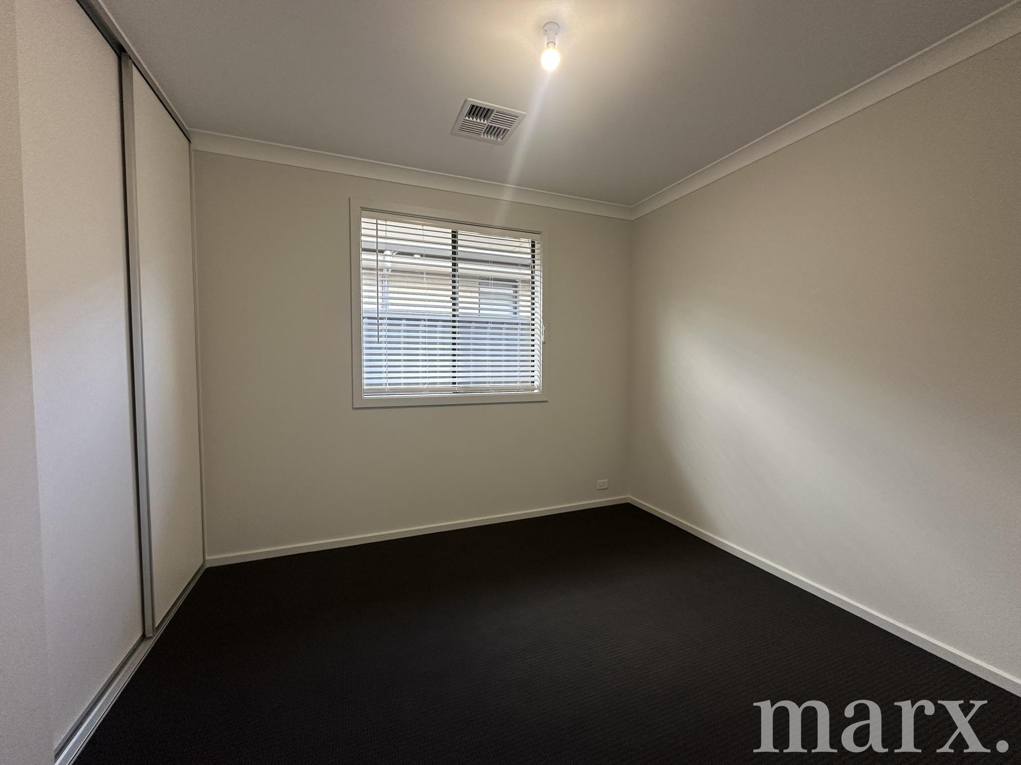 5 Gustav Court, NURIOOTPA, SA 5355