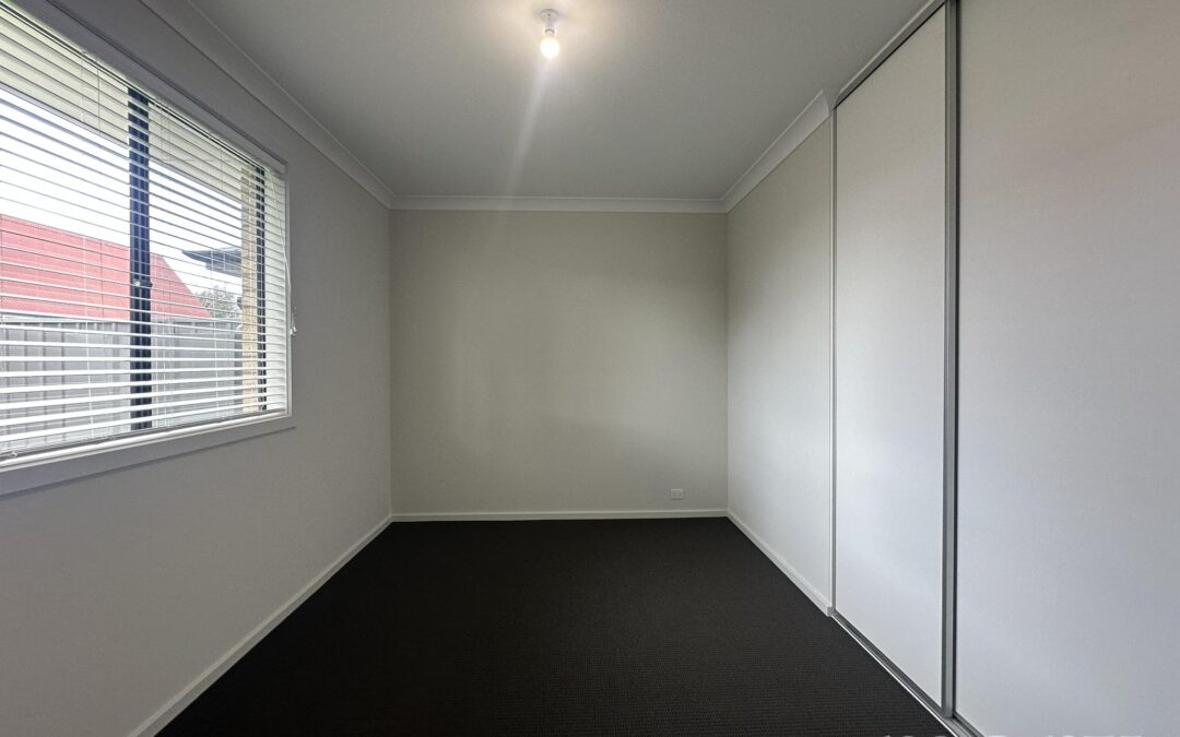 5 Gustav Court, NURIOOTPA, SA 5355 AUS